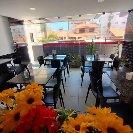 Apartamento Proximo A Praia มาเซโอ ภายนอก รูปภาพ